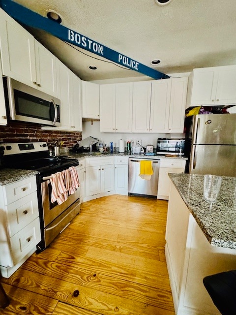 606 Columbus Ave in Boston, MA - Building Photo - Building Photo