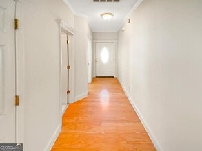 105 Mashburn Pl in Canton, GA - Building Photo - Building Photo