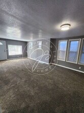 4123 Walker Ave in Toledo, OH - Building Photo - Building Photo