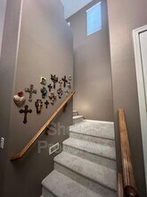 29128 N 22nd Ave in Phoenix, AZ - Building Photo - Building Photo