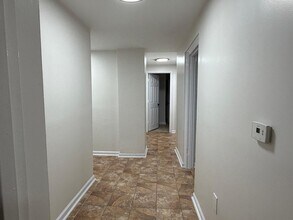 150 S Harrison St, Unit B2 in East Orange, NJ - Foto de edificio - Building Photo