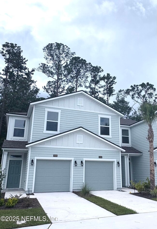 property at 9910 Wyndbrook Ter