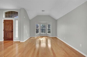 2733 Serena Ct in Garland, TX - Building Photo - Building Photo