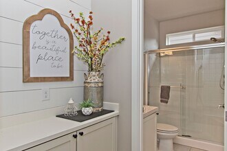 9216 Brinkley Ave SE in Snoqualmie, WA - Building Photo - Building Photo