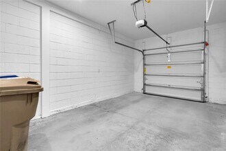 1108 Lakeshore Breeze Pl in Kissimmee, FL - Building Photo - Building Photo