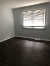 2644 W Lombard St in Springfield, MO - Building Photo - Building Photo