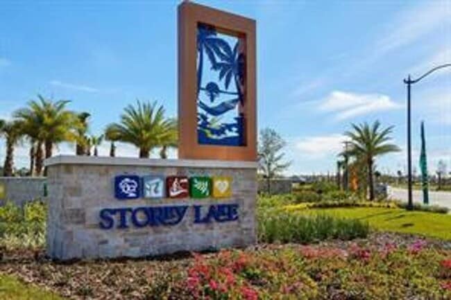 3150 Paradox Cir in Kissimmee, FL - Building Photo - Building Photo