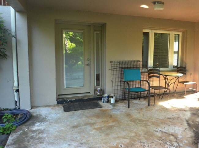 property at 3705 Sherwood Pl
