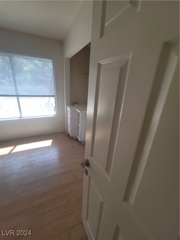 property at 2761 Lodestone Dr
