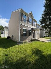 3366 Wind Song Ln in Twinsburg, OH - Building Photo - Building Photo