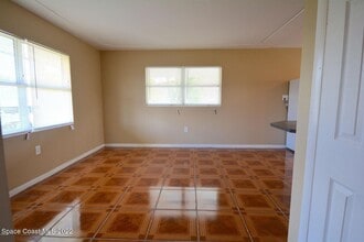 2913 Rosemarie Dr in Titusville, FL - Building Photo - Building Photo