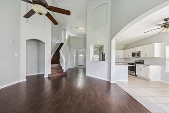 18239 Eton Ridge Ct in Richmond, TX - Building Photo - Building Photo