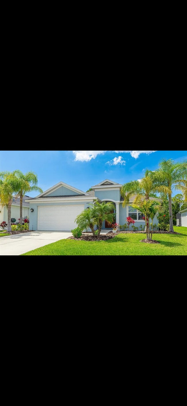 property at 4325 Renwick Dr