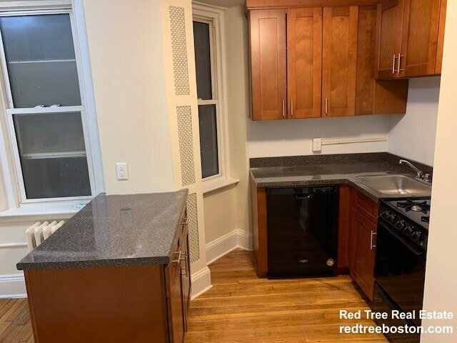 1788 Beacon St in Brookline, MA - Building Photo - Building Photo