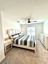 15970 Grassland Ln in Punta Gorda, FL - Building Photo - Building Photo