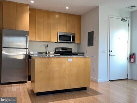 190 Witherspoon St in Princeton, NJ - Building Photo