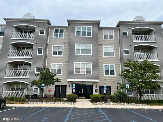 property at 426 Masterson Ct