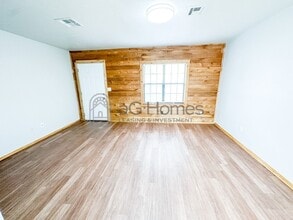 2212 Doris Ave in Del City, OK - Building Photo - Building Photo