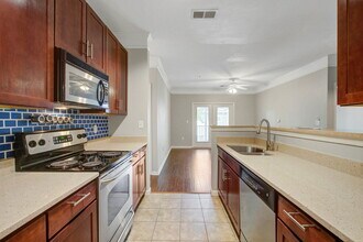 1755 Central Park Rd in Charleston, SC - Building Photo - Building Photo