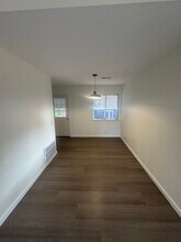 2140 George Ln in Heber Springs, AR - Building Photo - Building Photo