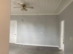 14 Glass St in Port Jervis, NY - Building Photo - Building Photo