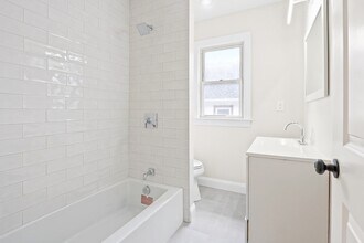 14 Coniston Rd in Boston, MA - Building Photo - Building Photo