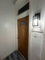 5424 S Honore St, Unit 1 in Chicago, IL - Building Photo