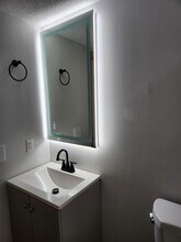 4 Bonne Terre Ct in Collinsville, IL - Foto de edificio - Building Photo