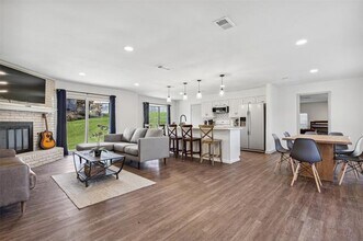 529 Shore Dr in Wylie, TX - Building Photo - Building Photo