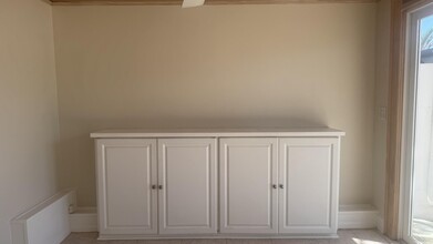 2704 Cardinal Dr in Vero Beach, FL - Building Photo - Building Photo