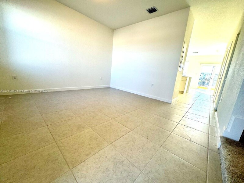 17916 SW 358th St in Homestead, FL - Building Photo