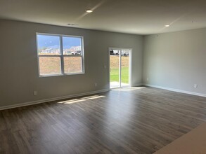 5425 timberwalk ln in Cookeville, TN - Building Photo - Building Photo