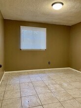 53 N Belvedere Blvd-Unit -3 in Memphis, TN - Building Photo - Building Photo