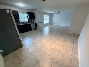 2416 E 18th Ave in Tampa, FL - Building Photo - Building Photo