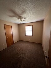 1207 N Quincy Ave in Russellville, AR - Building Photo - Building Photo