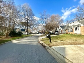 6221 Breitling Grove Pl in Charlotte, NC - Foto de edificio - Building Photo