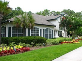 897 Fording Island Rd, Unit 2504 in Bluffton, SC - Building Photo