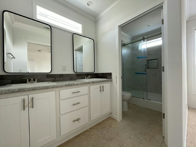 2914 Stallion Ct in Orlando, FL - Building Photo - Building Photo