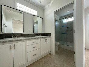 2914 Stallion Ct in Orlando, FL - Building Photo - Building Photo