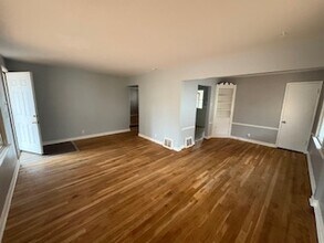 1116 Kilgore Dr in St. Louis, MO - Building Photo - Building Photo