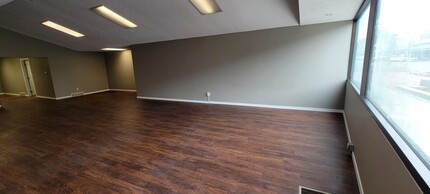 7 E Main St in Vermillion, SD - Building Photo - Building Photo