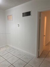1255 W 49th Pl in Hialeah, FL - Building Photo - Building Photo