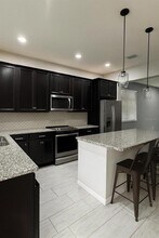 7380 Duxbury Ln in Winter Garden, FL - Building Photo - Building Photo