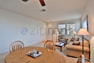 3904 New Zealand Ave in Santa Rosa, CA - Building Photo - Building Photo