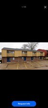 687 Carroll St in Akron, OH - Foto de edificio - Building Photo