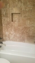 9919 Post Horn Dr in Richmond, VA - Building Photo - Building Photo
