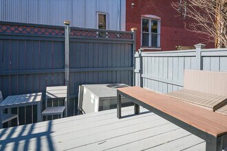 1936 15th St NW-Unit -ID450P in Washington, DC - Building Photo - Building Photo