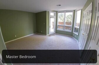 328 W 6th St in Charlotte, NC - Building Photo - Building Photo