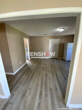 204 Harton Ave in Dyersburg, TN - Building Photo - Building Photo