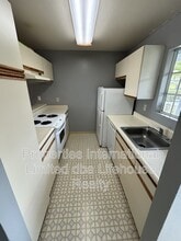 92-1045-1045 Lalahi St in Kapolei, HI - Foto de edificio - Building Photo